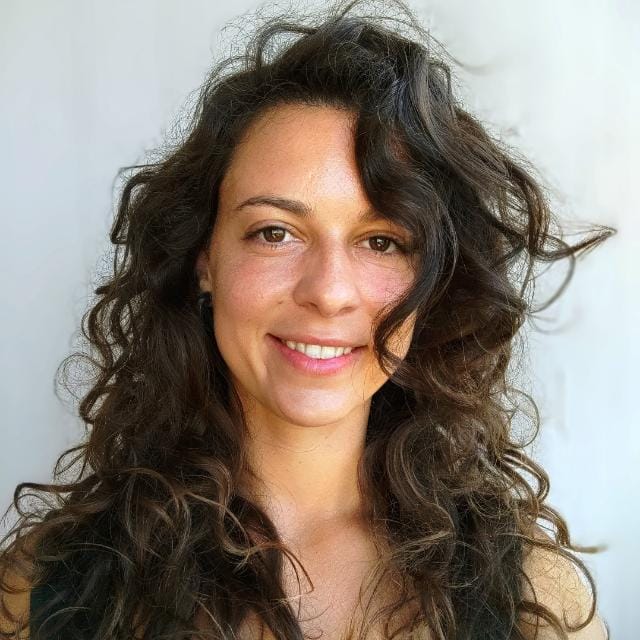 Sara Durães
